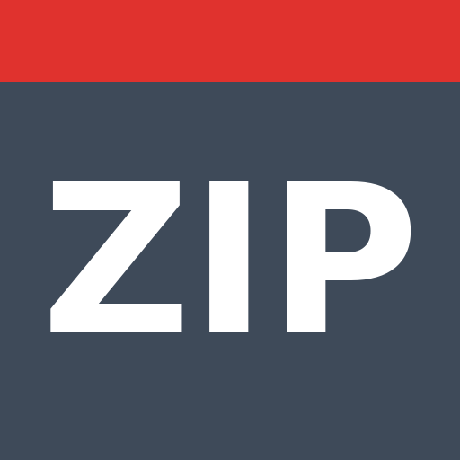 ZipComic